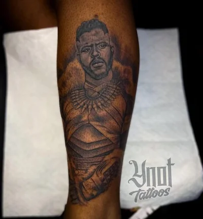 Ynot tattoo 015