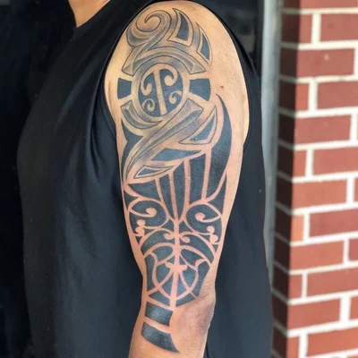 Ynot tattoo 016