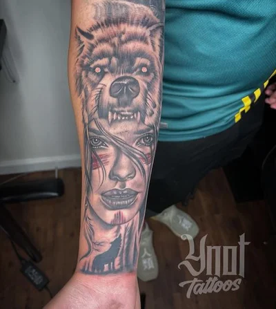 Ynot tattoo 019