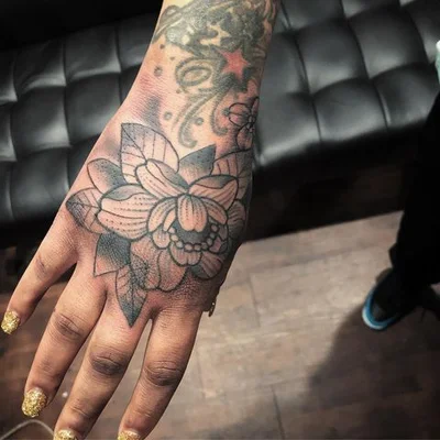 Ynot tattoo 022