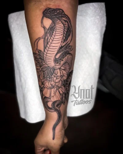 Ynot tattoo 023