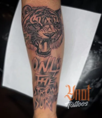 Ynot tattoo 024