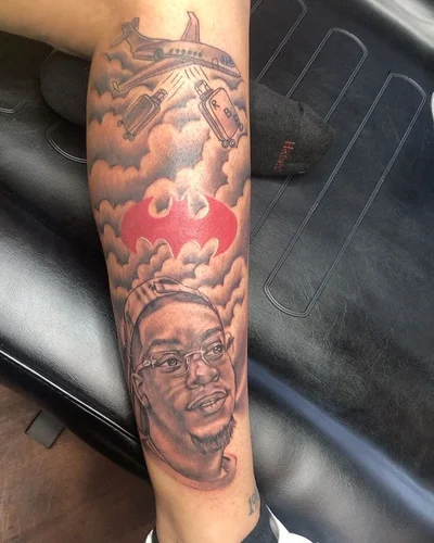 Ynot tattoo 025