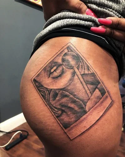 Ynot tattoo 026