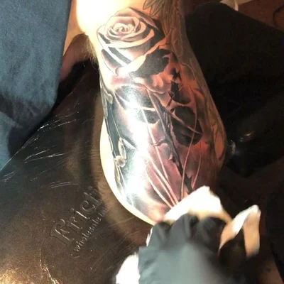 Ynot tattoo 028
