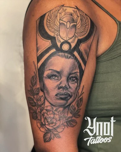 Ynot tattoo 036