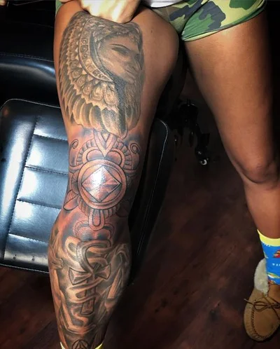 Ynot tattoo 037