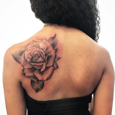 Ynot tattoo 038