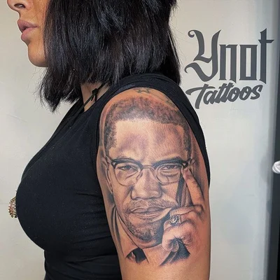 Ynot tattoo 039