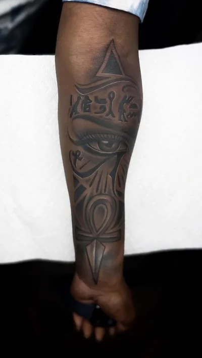 Ynot tattoo 042