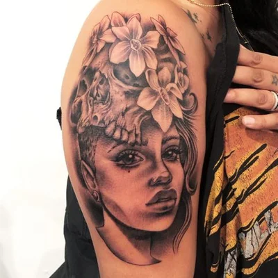 Ynot tattoo 043