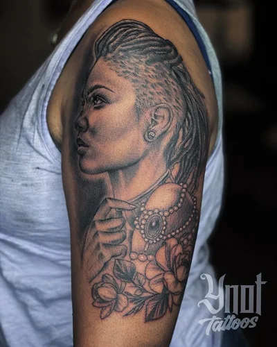 Ynot tattoo 044