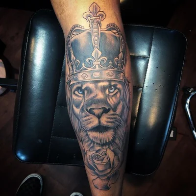 Ynot tattoo 049