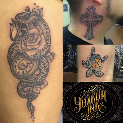 Trey Harris tattoo ig_008