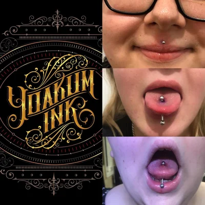 Trey Harris tattoo ig_015