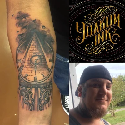 Trey Harris tattoo ig_020