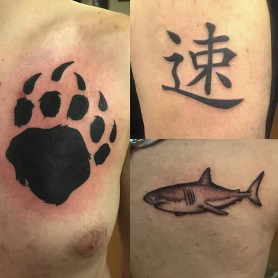 Trey Harris tattoo ig_023