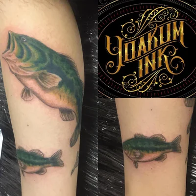 Trey Harris tattoo ig_024