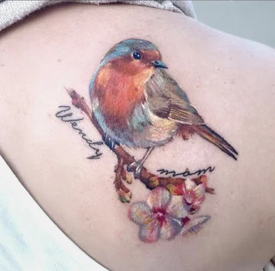 Bam Ioana tattoo 009