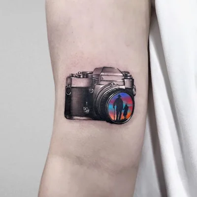 Bam Ioana tattoo 013