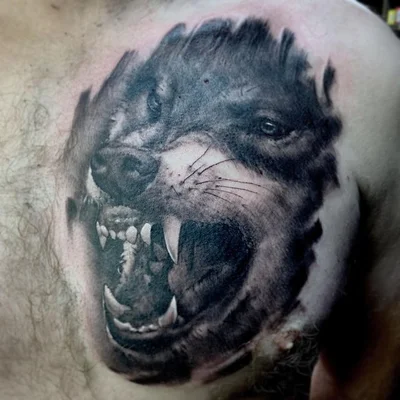 Bam Ioana tattoo 014