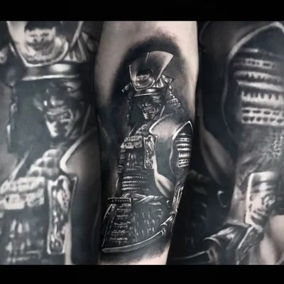 Bam Ioana tattoo 017