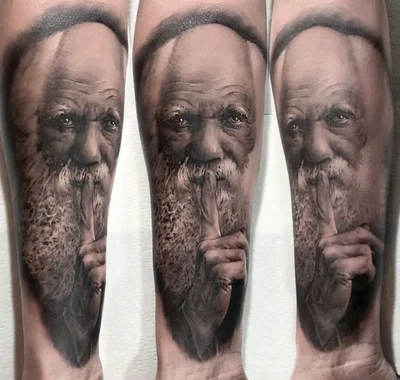 Bam Ioana tattoo 022