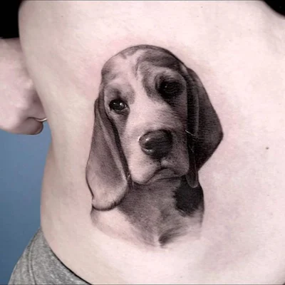 Bam Ioana tattoo 024