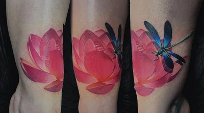 Bam Ioana tattoo 029