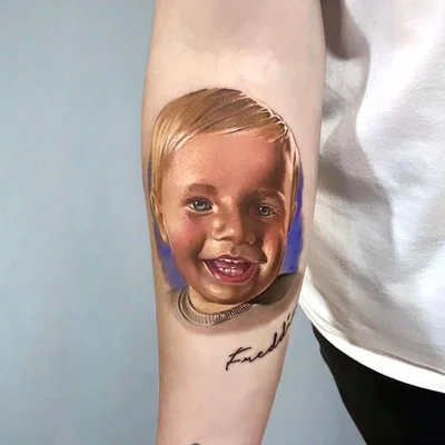 Bam Ioana tattoo 032