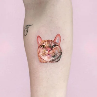 Bam Ioana tattoo 033