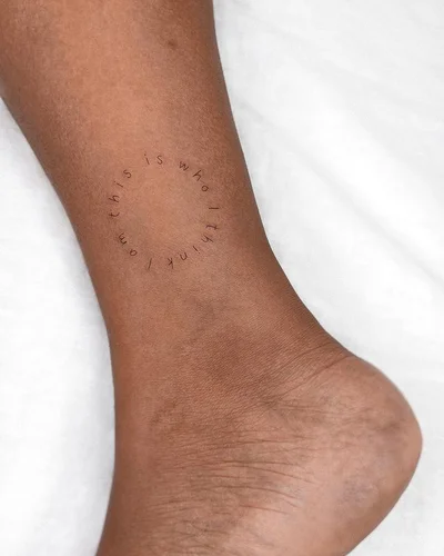 Yoann tattoo 010