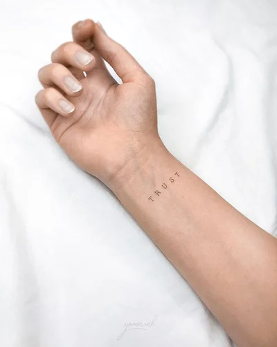 Yoann tattoo 011
