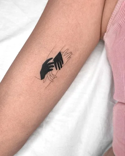 Yoann tattoo 013