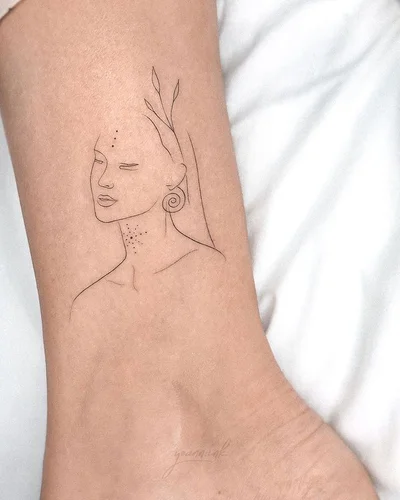 Yoann tattoo 015