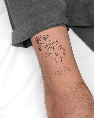 Yoann tattoo 016