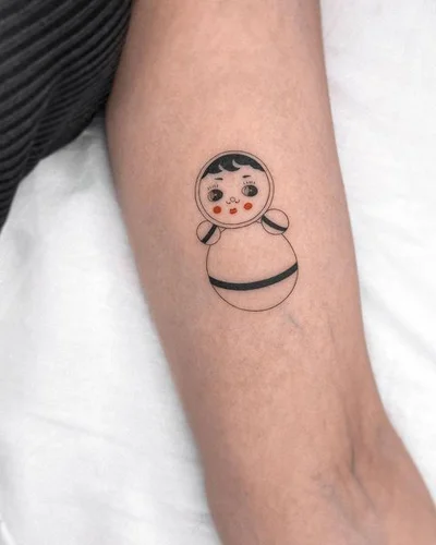 Yoann tattoo 017
