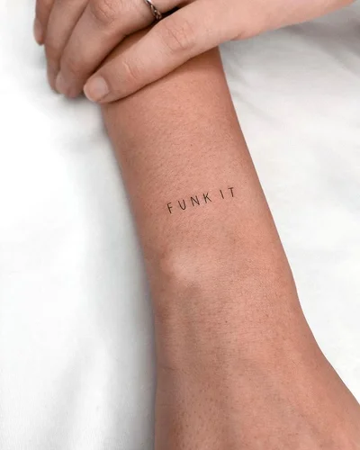 Yoann tattoo 018