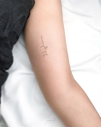 Yoann tattoo 020