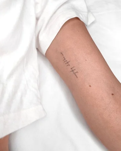Yoann tattoo 023