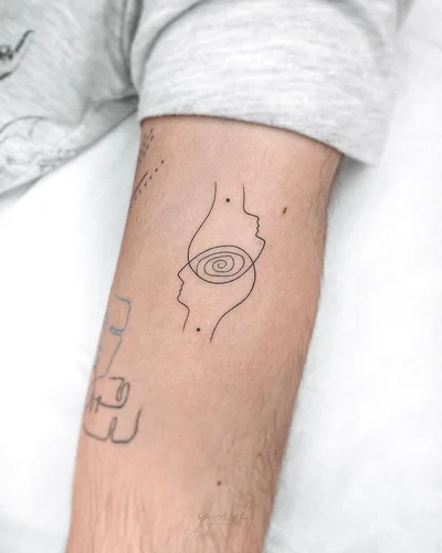 Yoann tattoo 024