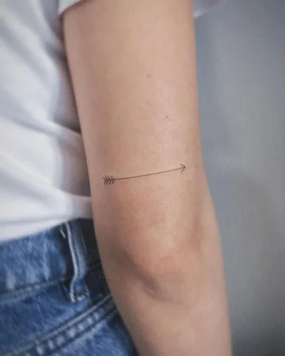 Yoann tattoo 027