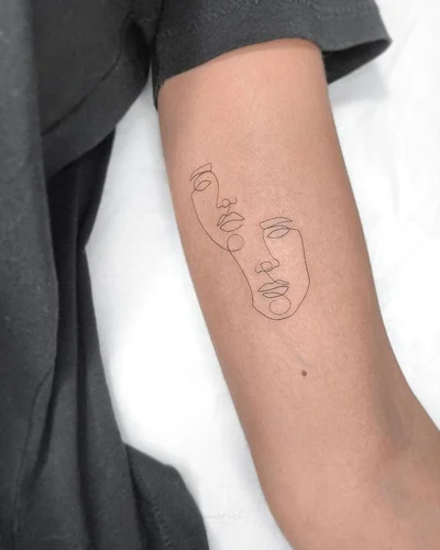 Yoann tattoo 028