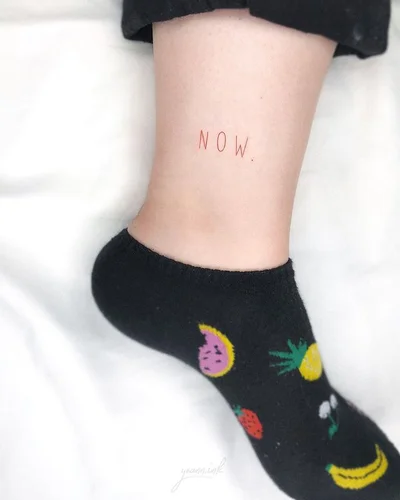Yoann tattoo 029
