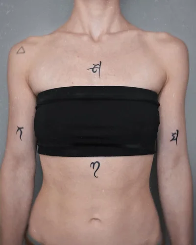 Yoann tattoo 031