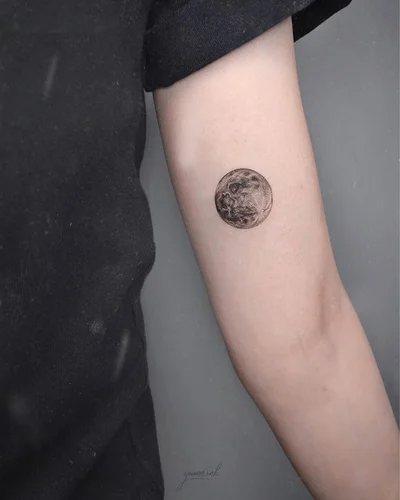 Yoann tattoo 035