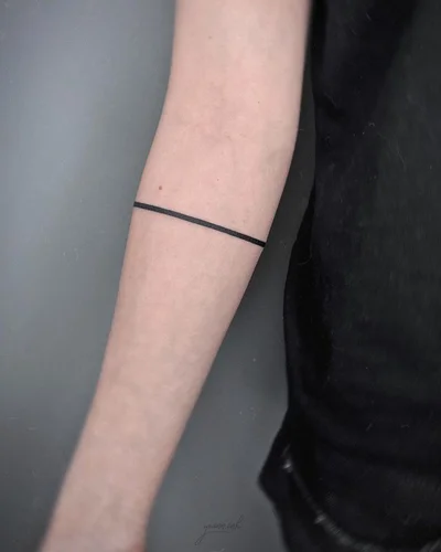 Yoann tattoo 036