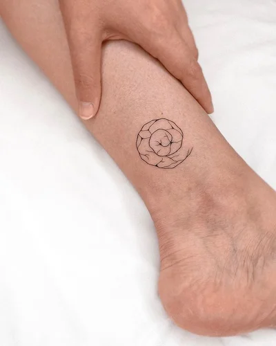 Yoann tattoo 037