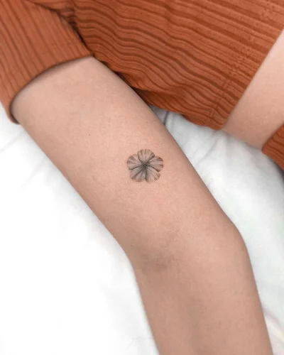 Yoann tattoo 038