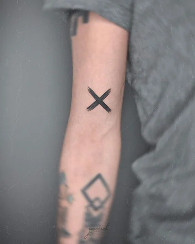 Yoann tattoo 039